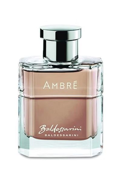 BALDESSARINI Ambre EDT 90ml