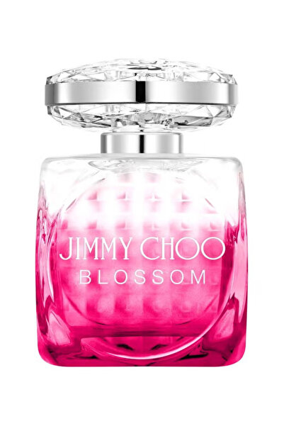 Jimmy Choo عطر بلوسوم 100 مل