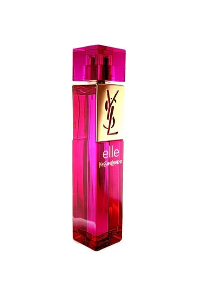 Yves Saint Laurent عطر إيل للنساء 90 مل