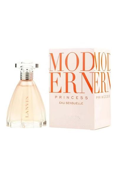 Lanvin Modern Princess Eau Sensuelle EDT 90ml