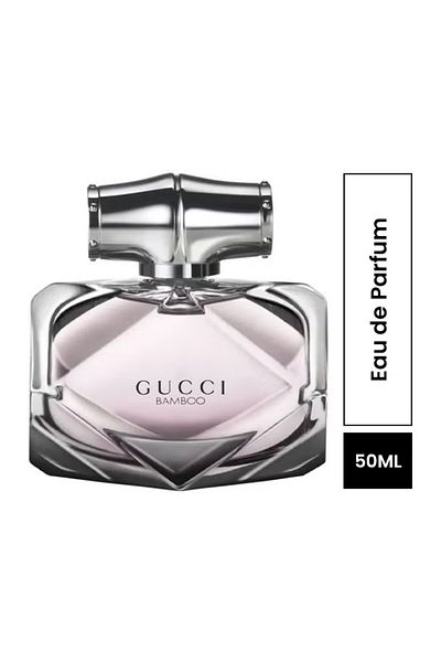 Gucci Bamboo EDP 50ml