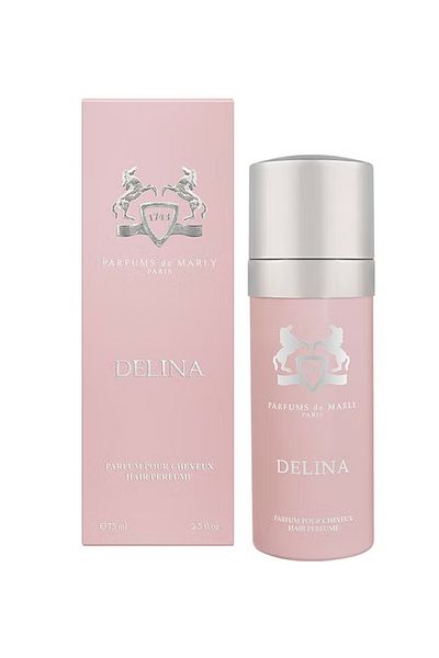 Parfums de Marly Delina Hair Perfume 75ml