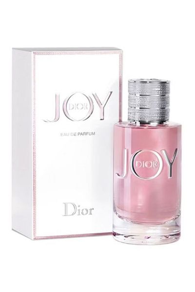 Dior Joy EDP 50ml