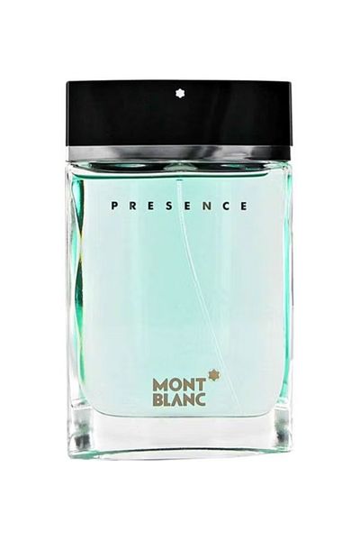 Montblanc Presence EDT 75ml
