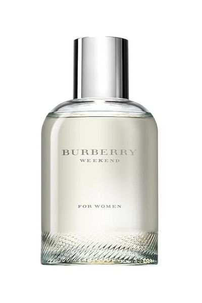 BURBERRY Weekend EDP 100ml