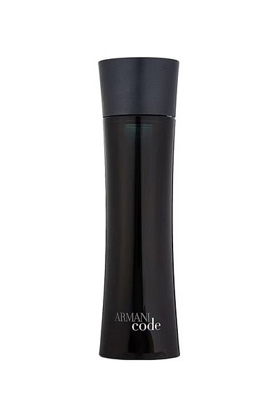 Giorgio Armani Armani Code Homme Special Blends EDT 125ml