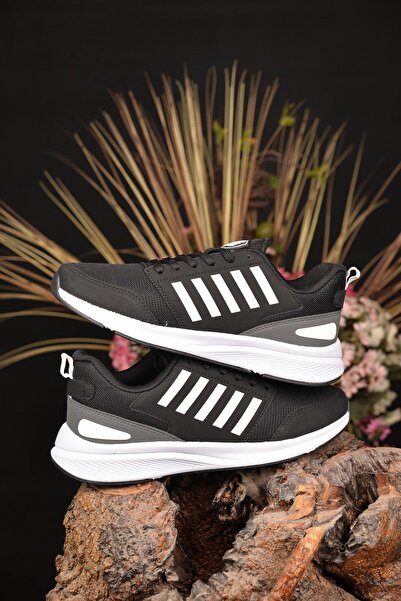 M.P. Чоловічі літні дихаючі ортопедичні легкі кросівки для прогулянок та бігу, новий сезон