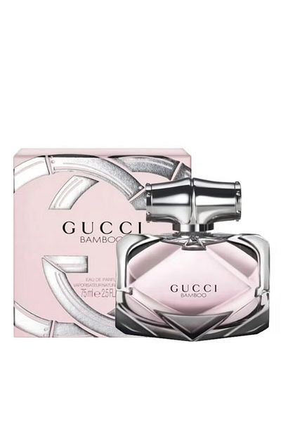 Gucci Bamboo EDP 75ml