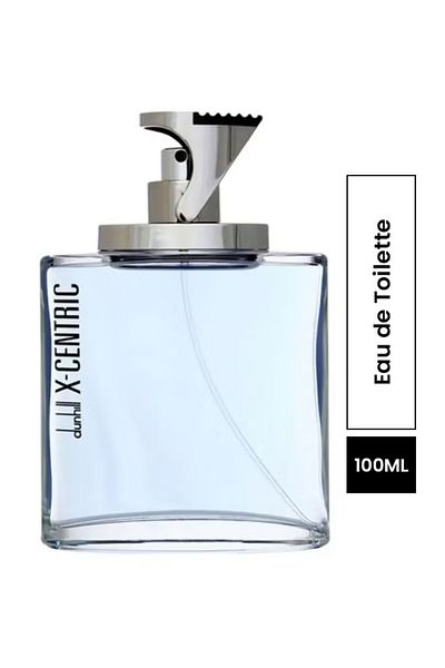 Dunhill X-Centric EDT 100ml