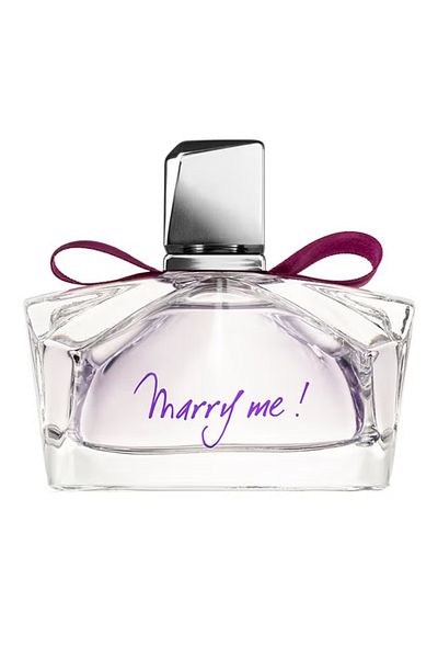 Lanvin Marry Me EDP 75ml