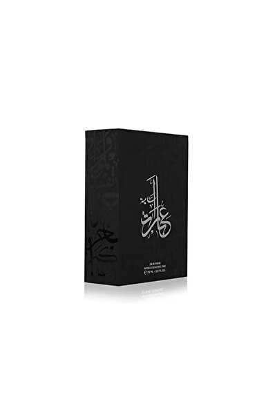 Al majed oud Al Majed Al Oud Sublime Perfumes 75ml