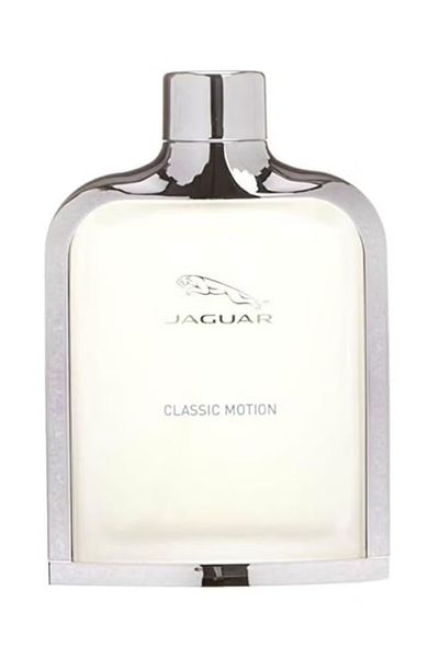 Jaguar Classic Motion EDT 100ml