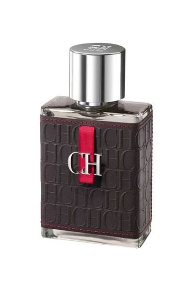 Carolina Herrera CH EDP 50ml