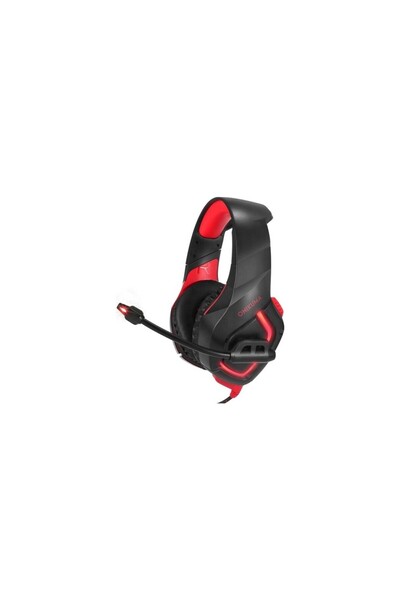 RP Recu Performance Onikuma K1B Oyuncu Kulaklık Gaming Kulaklık