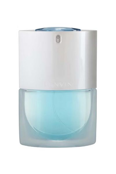Lanvin Oxygene EDP 75ml