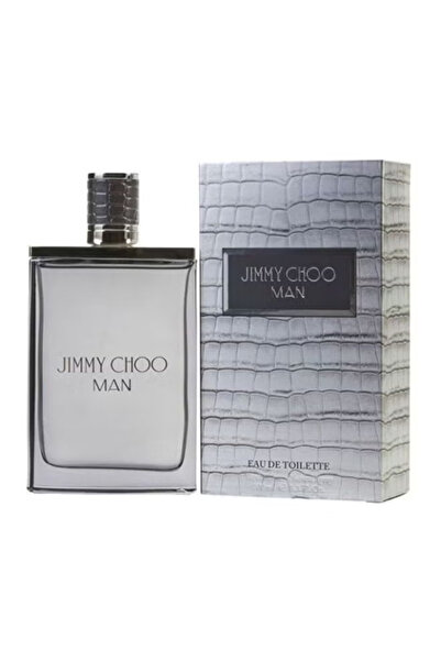 Jimmy Choo EDT 100ml