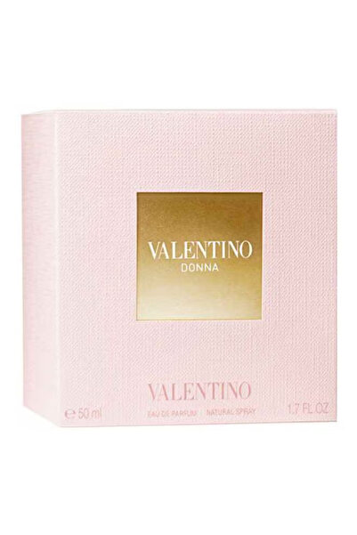 Valentino Donna EDP 50ml