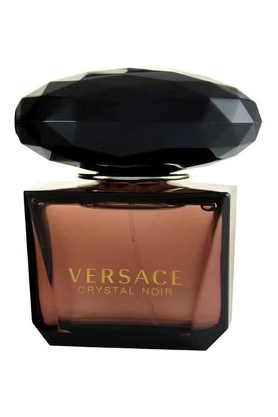 Versace Crystal Noir EDT Spray 90ml