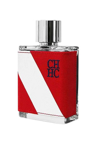 Carolina Herrera CH Men Sport EDT 50ml