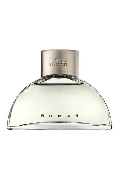 Hugo Boss Baldessarini EDP 90ml
