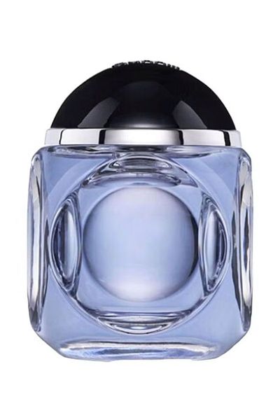 Dunhill Century Blue EDP 135ml
