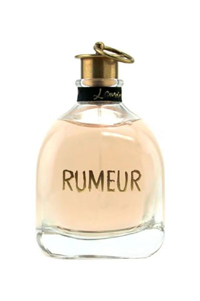 Lanvin Rumeur EDP 100ml