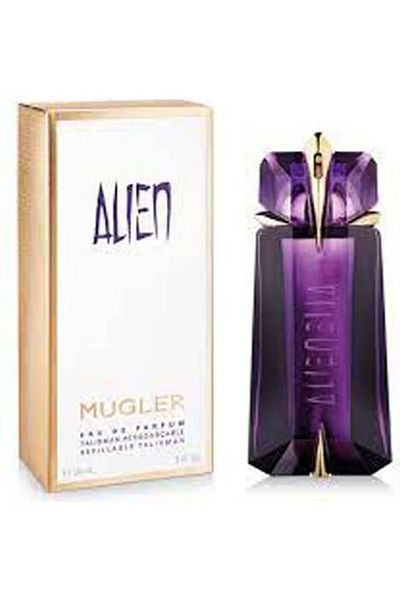 Mugler Alien EDP 90ml