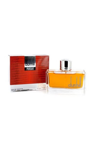 Dunhill Pursuit EDT 75ml