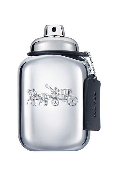 Coach Platinum EDP 100ml