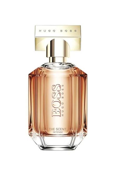 Hugo Boss The Scent Intense EDP 50ml