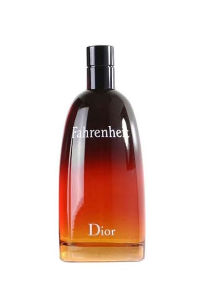 Dior Fahrenheit EDT 200ml