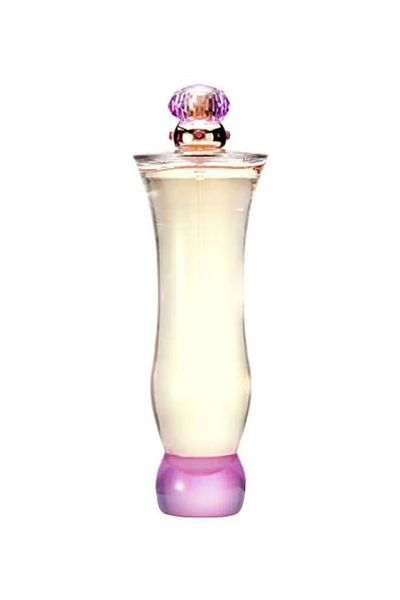 Versace EDP 100ml