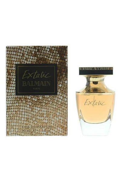 BALMAIN Extatic EDP 40ml