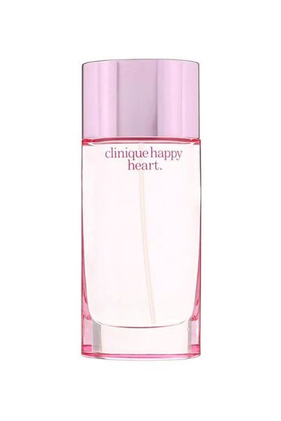 Clinique Happy Heart Perfume Spray 100ml