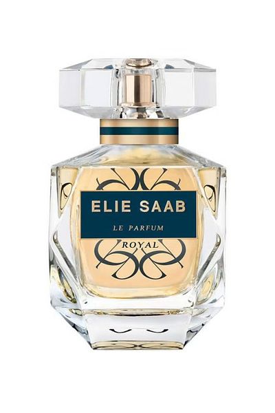 Elie Saab Le Parfum Royal EDP 50ml