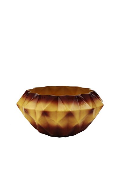 Vitale حامل أكواب قهوة 30*30*17 سم AK.JB0105