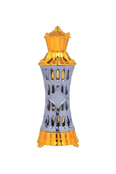 Ajmal Mizyaan Concentrated Perfume 14ml