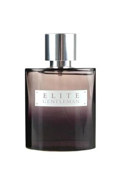 AVON Elite Gentleman EDT 75ml