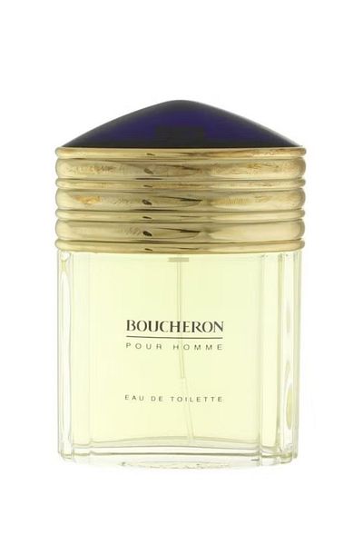 Boucheron EDT 50ml