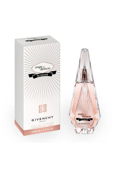 Givenchy Ange Ou Etrange Le Secret EDP 50ml