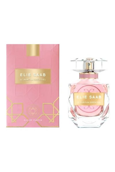 Elie Saab Le Parfum Essentiel EDP 50ml