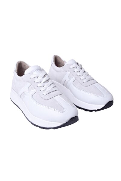 ALBİNİ Albini Δερμάτινα Γυναικεία Παπούτσια 25502050Y