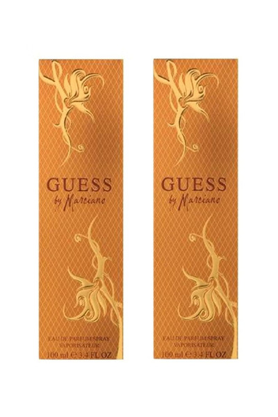 Guess 2-Piece Marciano EDP Gift Set 200ml