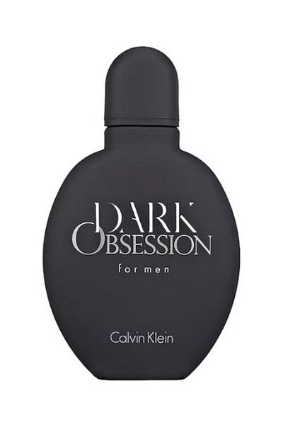 Calvin Klein Dark Obsession EDT 75ml
