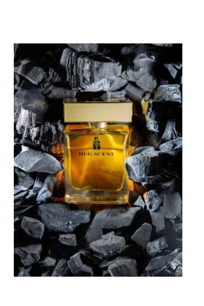 Acacia Hug Scent Perfume for Men 100ml