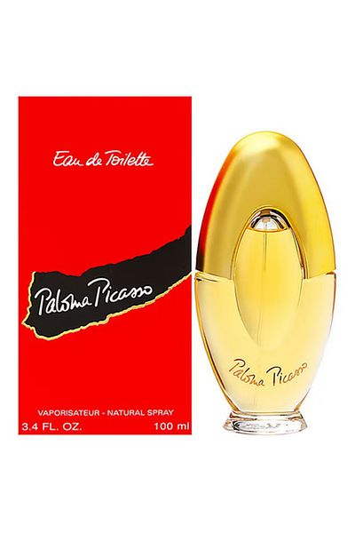 Paloma Picasso EDT 100ml