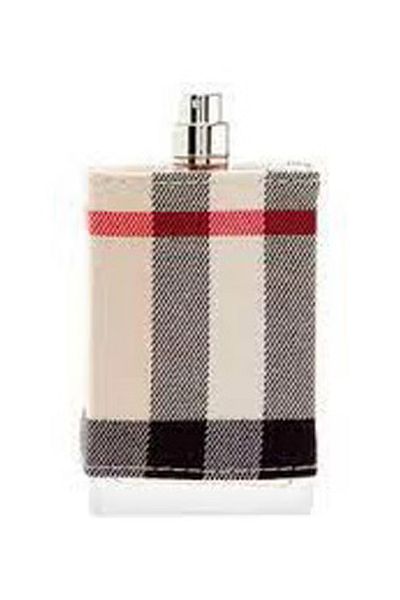 BURBERRY London Fabric EDP 30ml
