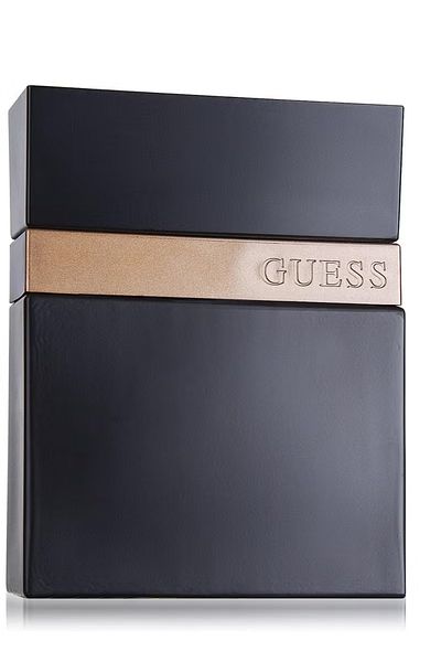 Guess Noir for Men Eau de Toilette 100ml