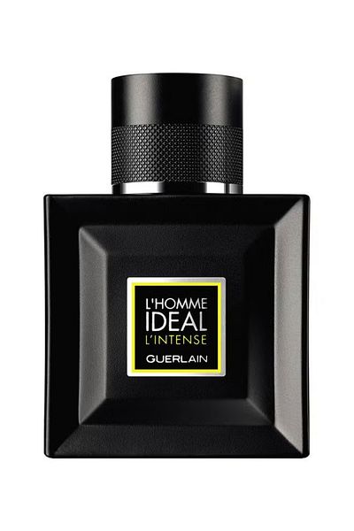 Guerlain L'Homme Ideal L'Intense EDP 100ml