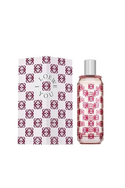 Loewe I LOEWE You Eau de Parfum 100 ml
